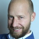 Jaanus Vahtra