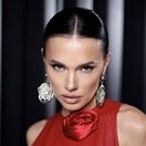 Anna Golubykh