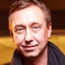 Semen Horov