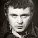 Jevgeni Gaitšuk