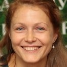 Elvira Bolgova