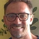 Emmanuel Guionet