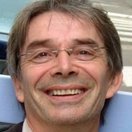 Bruno Allain