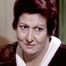 Etedal Shaheen