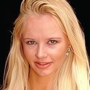 Tanya Hansen
