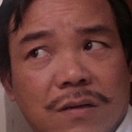 Leung Seung-Wan