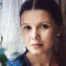 Nadezhda Shumilova