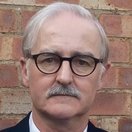 Martyn Mayger