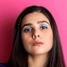 Rashmi Agdekar