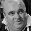 Mimmo Poli