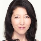 Kyoko Hayami