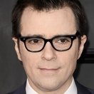Rivers Cuomo