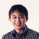 Hiroiki Ariyoshi