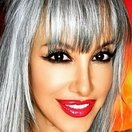 Erika de Sautu Riestra