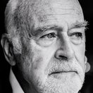 José van Dam