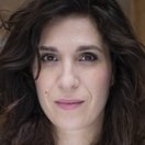 Sahra Daugreilh
