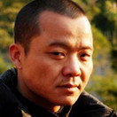 大明宫词 Sezóna 1 Epizoda 25