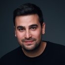 Nathanel Alimi