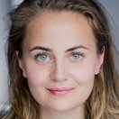 Olga von Luckwald