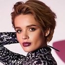 Aleksandra Morozova