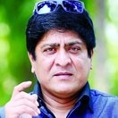 Amit Hasan