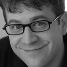Adam Grace
