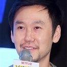 Park Jun-soo
