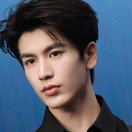 云之羽 Évad 1 rész 13