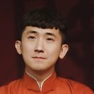 Shang Jiu Xi