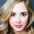 Hallie Seline