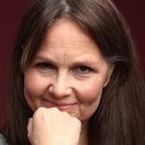 Nina Gyllensköld