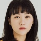 Nagiko Tsuji