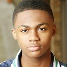 Ahmad Nicholas Ferguson