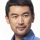 大秦帝国 Temporada 2 Episodio 21