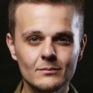 Mathias T'syen