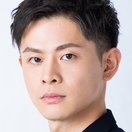 Shoya Ishige