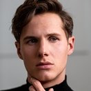 Jérémie Brassard
