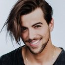 Sansdrick Lavoie