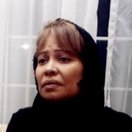 Wajnat AlRahbeeni
