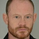Robert Hands