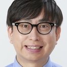 Oideyasu Oda