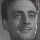 Georges Bréhat