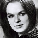 Olga Lysenko