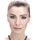 Manuela Ungaro