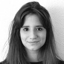 Paula González García