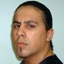 Julio Ramirez