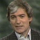 Michael Pfleghar