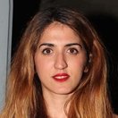 Maria Diakopanagiotou