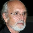 Jean-Louis Livi