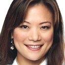 Shirley Chung
